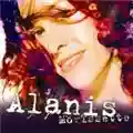 Alanis Morissette So Called Chaos