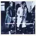 Style Council Café Bleu