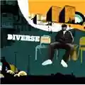 Diverse One A.M.