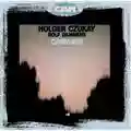 Holger Czukay Canaxis