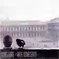 Novembre Arte Novecento