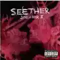 Seether Disclaimer II