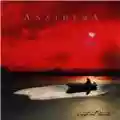 Anathema A Natural Disaster