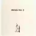 Damien Rice O