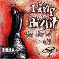 Limp Bizkit Three Dollar Bill, Yall$