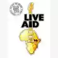 AA.VV. Live Aid - DVD