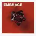 Embrace Out Of Nothing