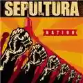 Sepultura Nation