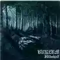 Burzum Hliðskjálf