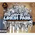 Jay-Z and Linkin Park Collision Course