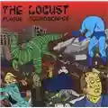 The Locust Plague Soundscapes