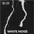White Noise An Electric Storm