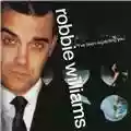 Robbie Williams I've Been Expecting You