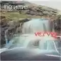 The Verve This Is Music: The Singles '92-'98