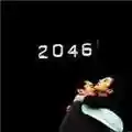 AA.VV. O.S.T. 2046