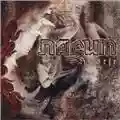 Nasum Helvete