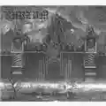 Burzum Det Som Engang Var