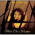 John Martyn Bless the weather