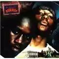 Mobb Deep The Infamous