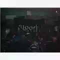 Bloody Tears Live At Sixty Five - Oggiono (9.12.04)