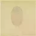 Devendra Banhart Nino Rojo
