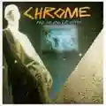 Chrome Half Machine Lip Moves