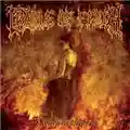 Cradle Of Filth Nymphetamine