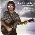 George Harrison Cloud Nine
