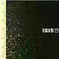 Isis Oceanic