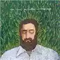 Iron & Wine Our Endless Numbered Days