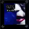 The Cure Paris