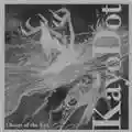 Kayo Dot Choirs Of The Eye