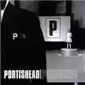 Portishead Portishead
