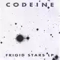 Codeine Frigid Stars