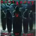 Testament Souls Of Black