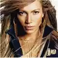 Jennifer "LA" Lopez J.Lo