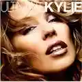 Kylie Minogue Ultimate Kylie