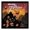 The Zutons Who Killed The Zutons?