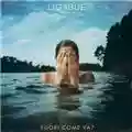 Ligabue Fuori come va?