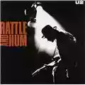 U2 Rattle & Hum