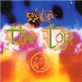 The Cure The Top
