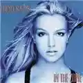 Britney Spears In The Zone