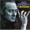 John Campbell One Believer