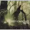 The Opus First Contact 001
