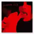 Guinea Pig s/t