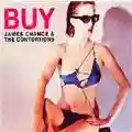 James Chance and The Contortions Buy