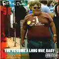 Fat Boy Slim You've Come A Long Way, Baby