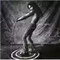 Lenny Kravitz Circus