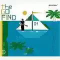 The Go Find Miami