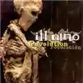 Ill Niño Revolution Revolución